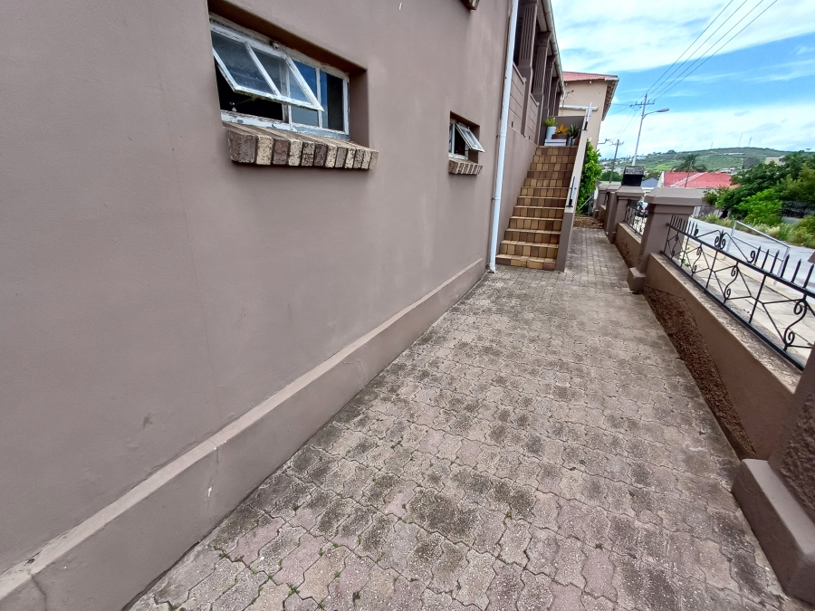 3 Bedroom Property for Sale in Cannon Hill Eastern Cape